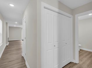 1104 Autumn Cir #1, Louisburg, KS 66053