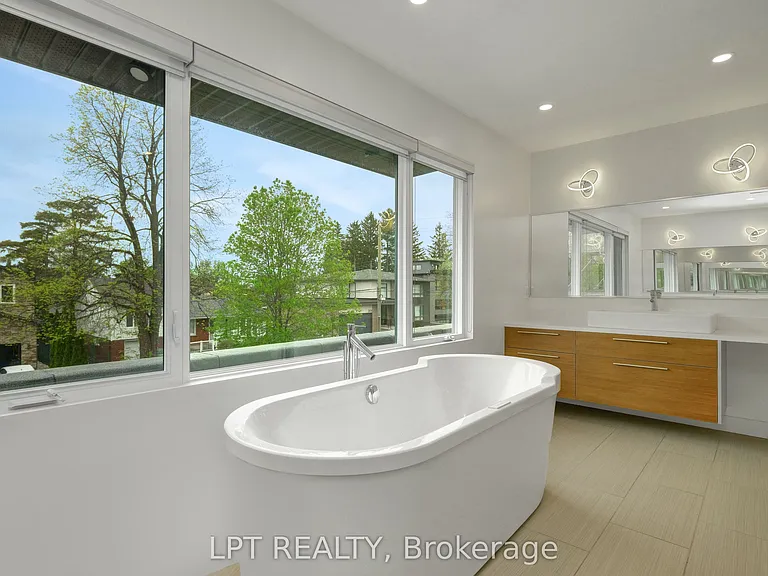 298 Crestview Rd — Photo 34