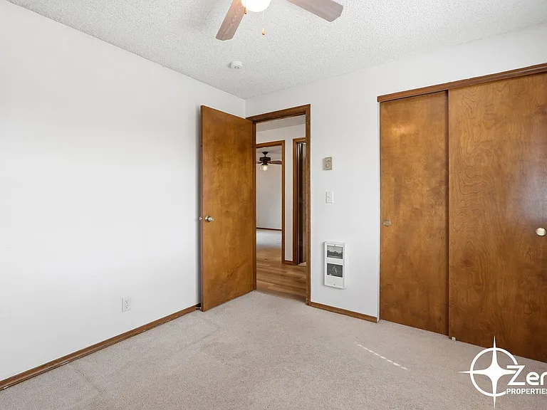 302 NW 103rd St — Photo 17
