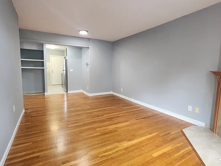 16-20 Townley St #C-3 — Photo 2