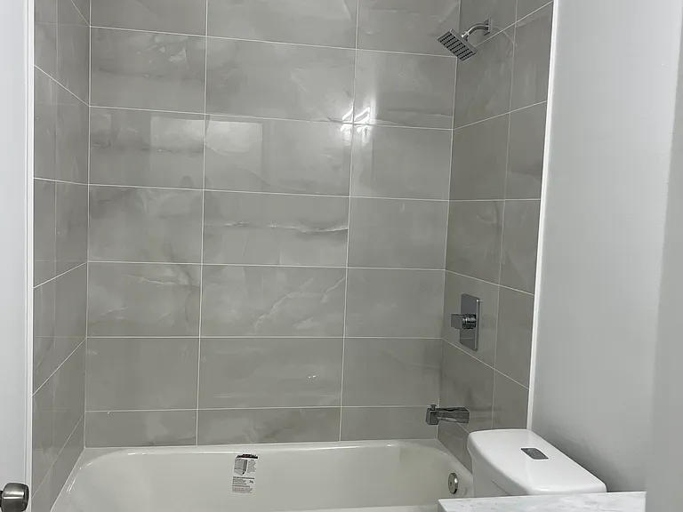 4914 White Mangrove Way E — Photo 19