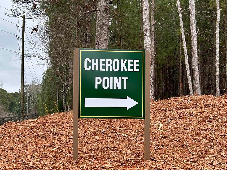 1st image of 2300 Cherokee Dr #19