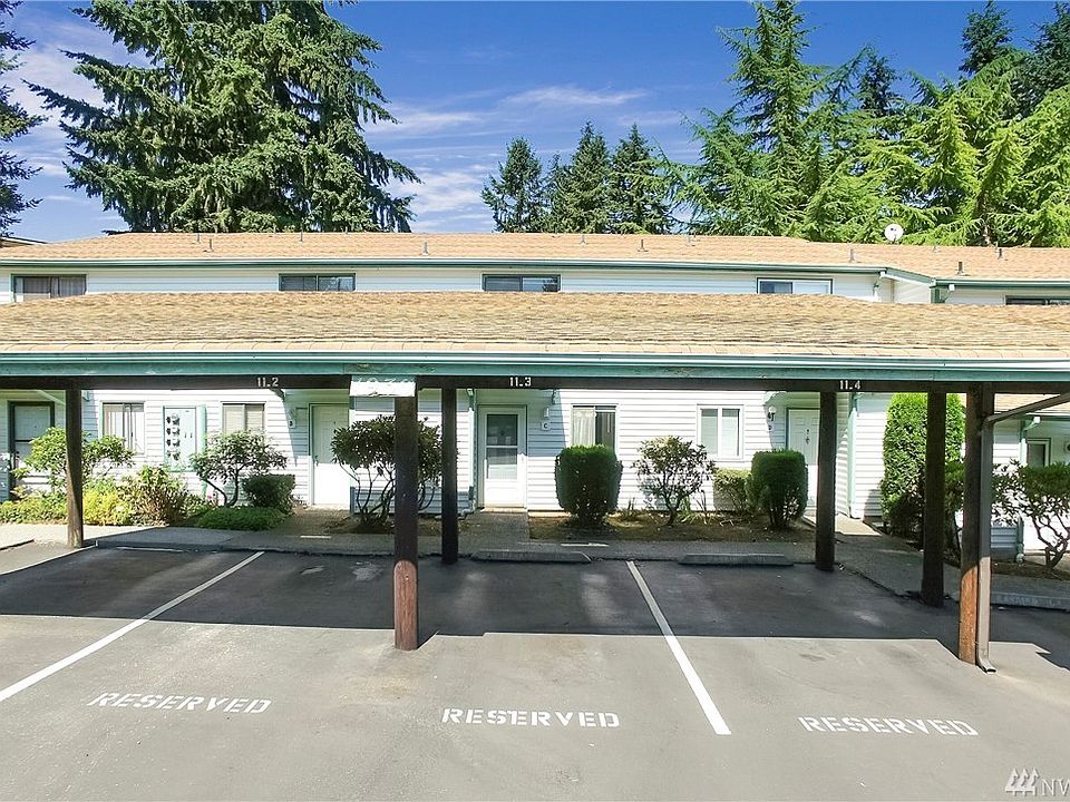 1st image of 1930 SW 318th Pl #C