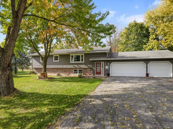 506 N 2nd St, Malta, IL 60150