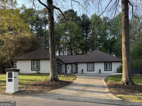 410 Emerald Pkwy, Buford, GA 30518