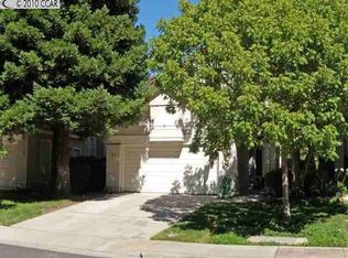 1665 Brush Creek Pl, Danville, CA 94526