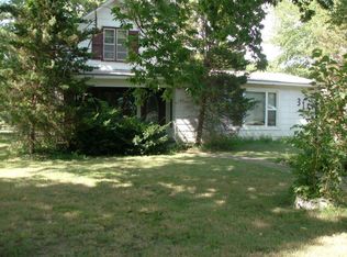 315 E Granby St, Neodesha, KS 66757