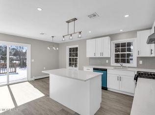 51 Charlotteville Dr S, Toms River, NJ 08757