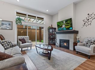 46110 Thomas Rd #85, Chilliwack, BC