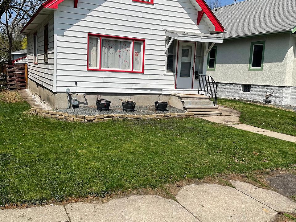 1st image of 899 Palace Ave