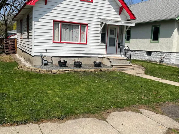 899 Palace Ave, Saint Paul, MN 55102