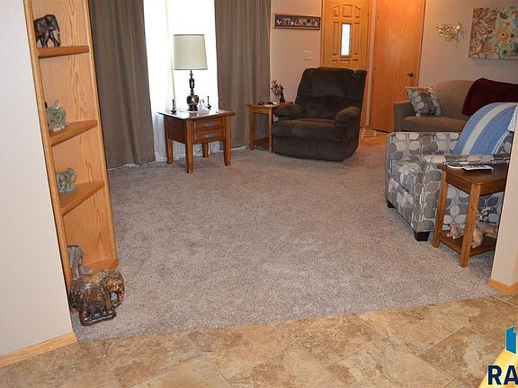 2nd image of 26787 S Meadow Ln