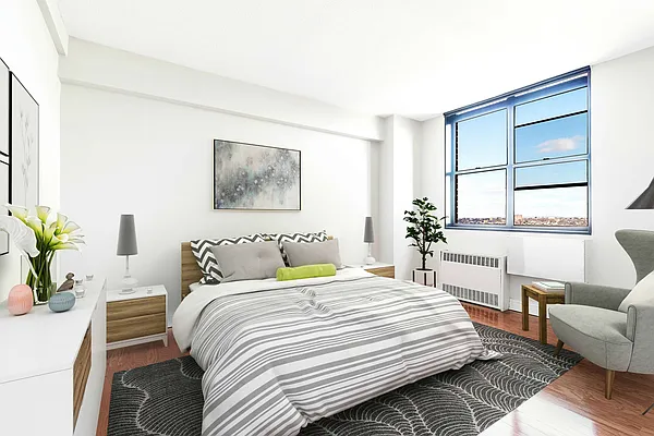 Rented by Bold New York | media 6
