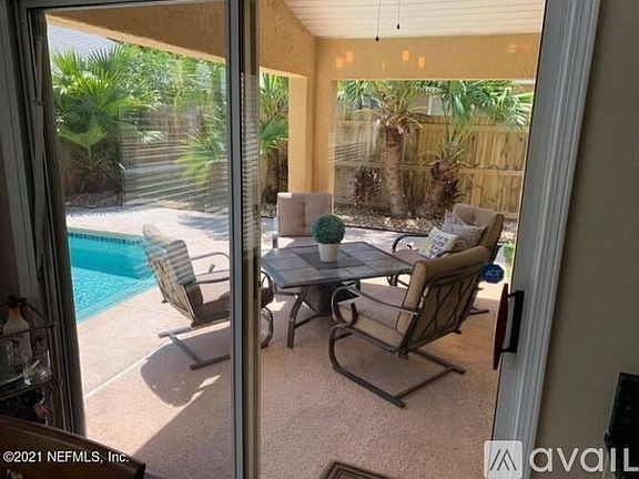 5th image of 12946 Brians Creek Dr