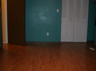 327 Hunting Creek Rd, Canonsburg, PA 15317