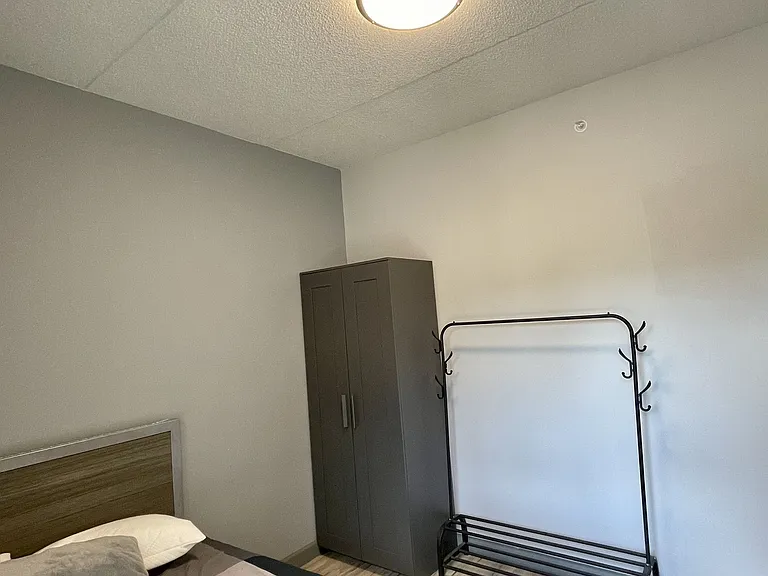 77 Leland St #201 — Photo 3