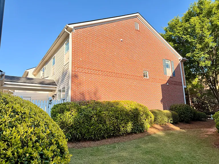 1670 Perserverence Hill Cir NW — Photo 4