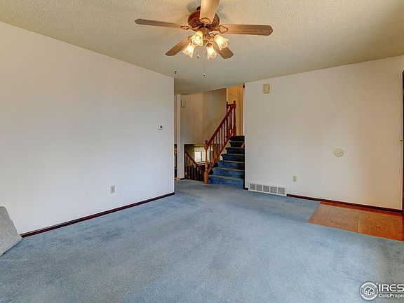 4th image of 4033 Cypress Ct