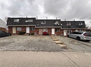 335-345 Dersam St, McKeesport, PA 15133