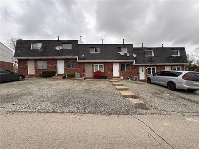 335-345 Dersam St, McKeesport, PA, 15133