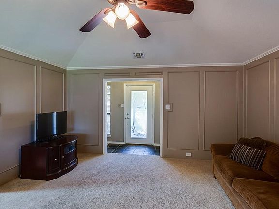 4th image of 3606 Ardis Dr