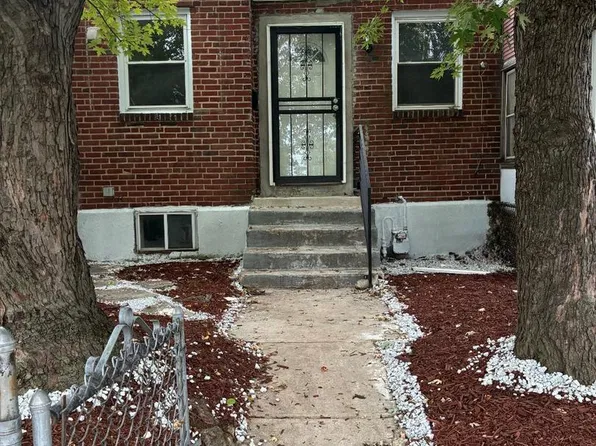 1007 Sharon Ave, Sharon Hill, PA 19079