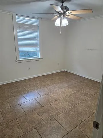 3716 Pauger St — Photo 15