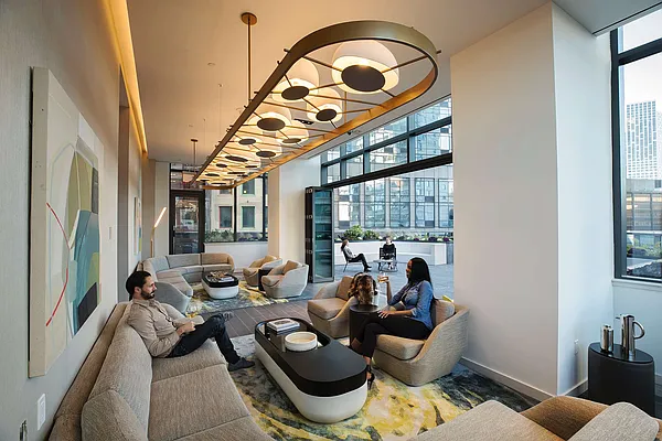 Rented by Gotham Organization | media 26