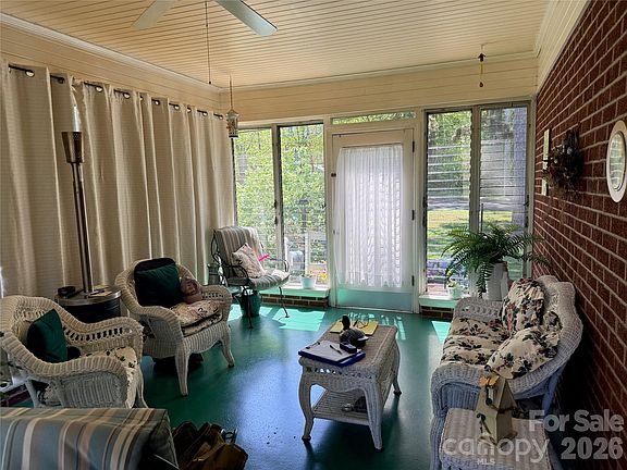 5th image of 261 Old Caroleen Rd