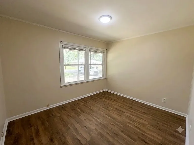 66 First Coleman Rd — Photo 2