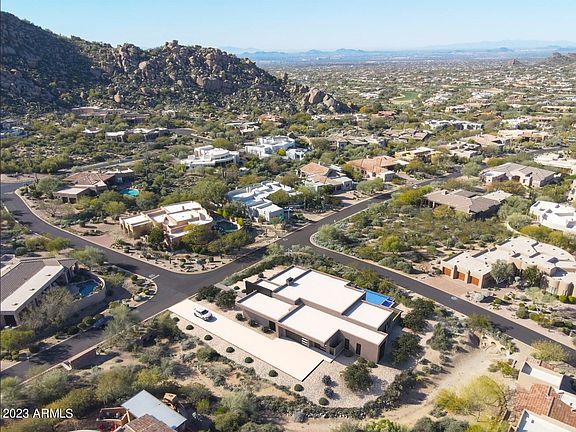 3rd image of 11118 E DESERT TROON Lane #15