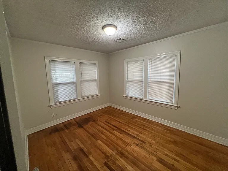 615 S Zunis Ave — Photo 6