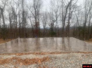 313 Mc #4042, Yellville, AR 72687