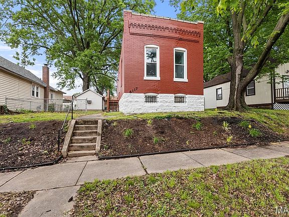 3rd image of 6117 Alaska Ave