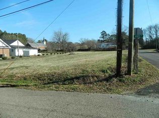 47 Jones Rd LOT 117, Moncure, NC 27559