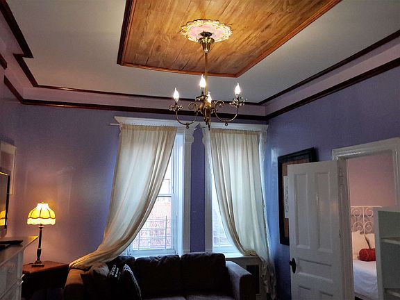 2nd image of 576 Jefferson Ave APT 3