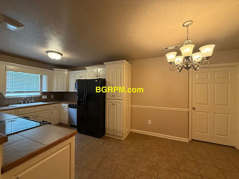 3104 Highway 319 W — Photo 5