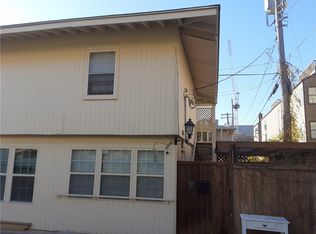 2404 Rio Grande St STE B, Austin, TX 78705