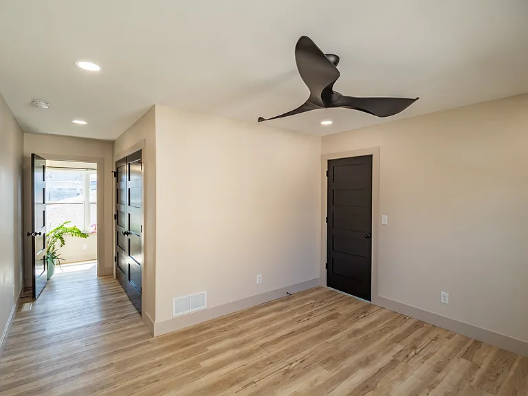 926 M St SW #B — Photo 7
