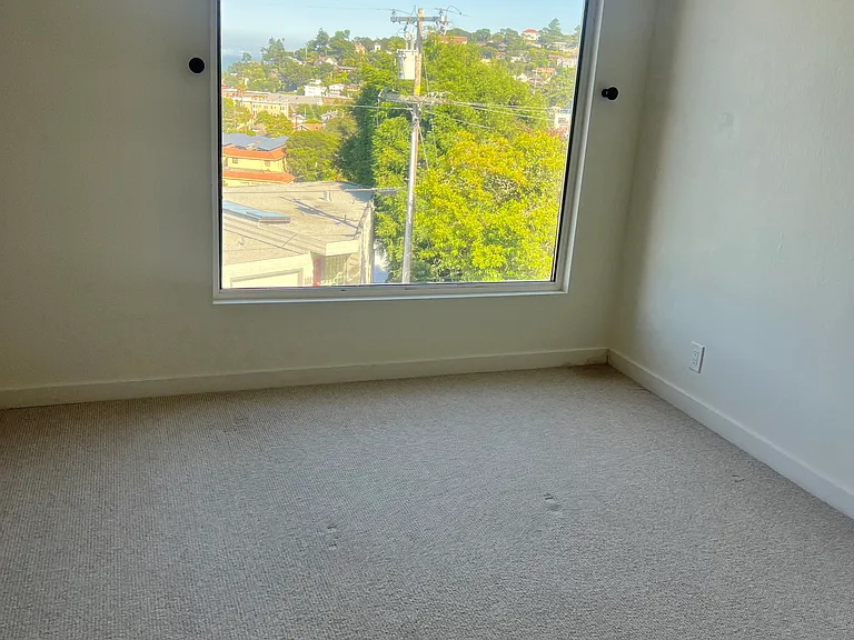 109 Filbert Ave #B — Photo 14