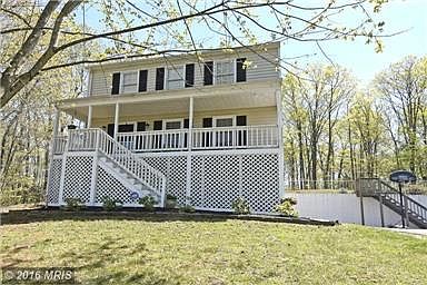 1st image of 7 Alvin Ct