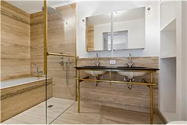 Rented by Alf Naman Real Estate | media 20