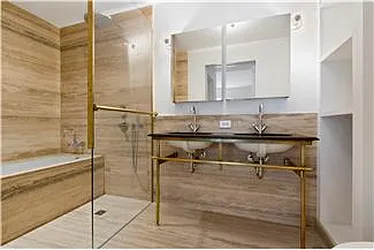 Rented by Alf Naman Real Estate