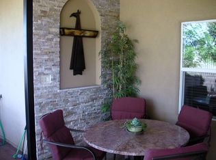 6472 Paseo Del Sol, Santa Fe, NM 87507