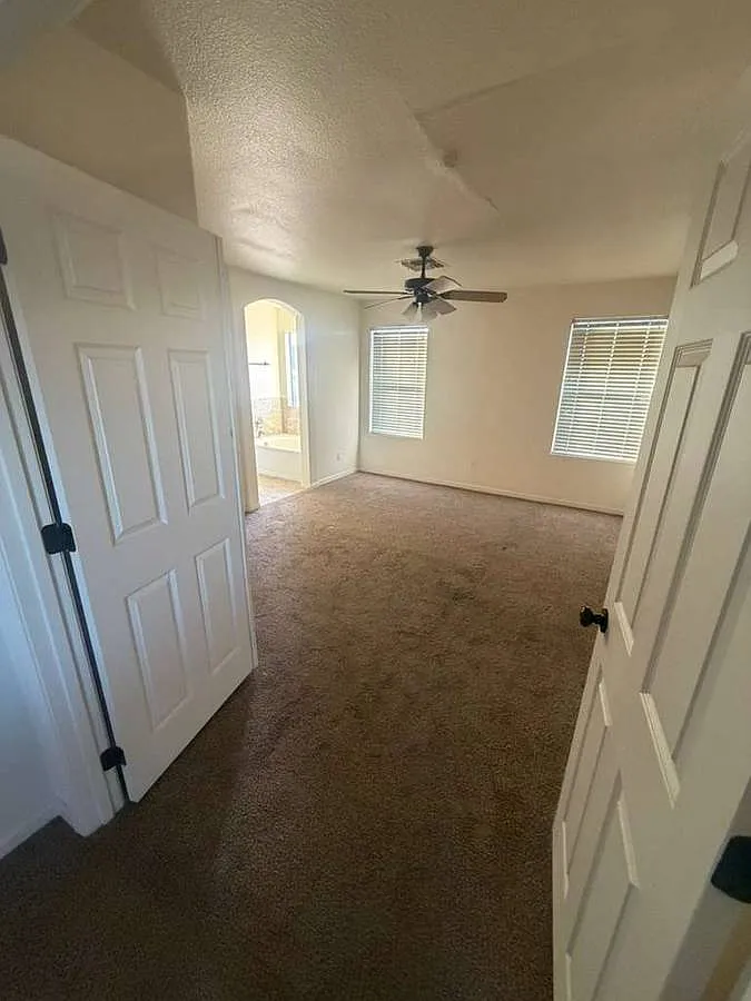Building Photo - 7454 W Dream Maker Pl
