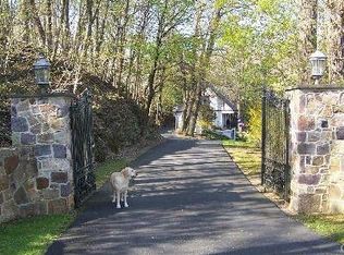 6424 Game Preserve Rd, Schnecksville, PA 18078