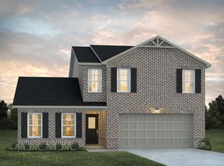 7304 Tolar Rd S, Fulton, GA 30213