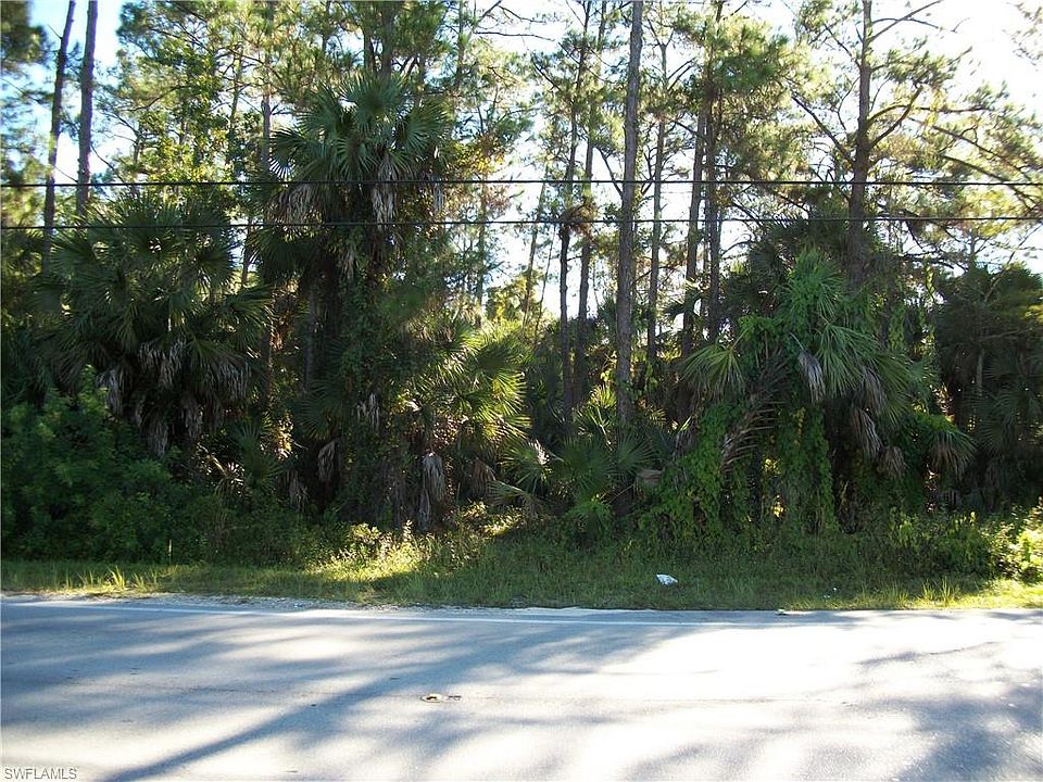 1st image of 26 Avenue Se Lot 106