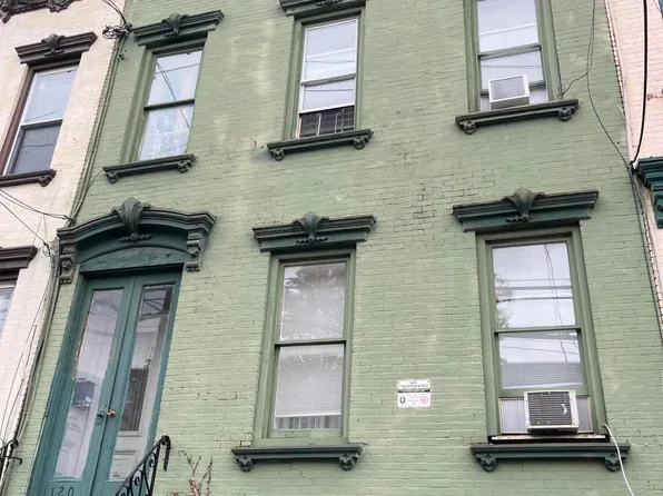 120 Lark Street, Albany, NY 12210