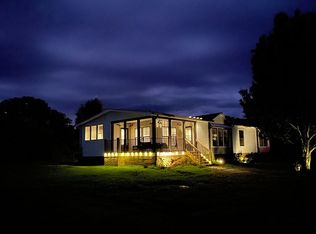 183 Old Highway 64, Pulaski, TN 38478